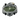 SPEEDOMETER (URBANO 50i/200i)