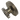 STARTER REDUCTION GEAR (RA GT150)