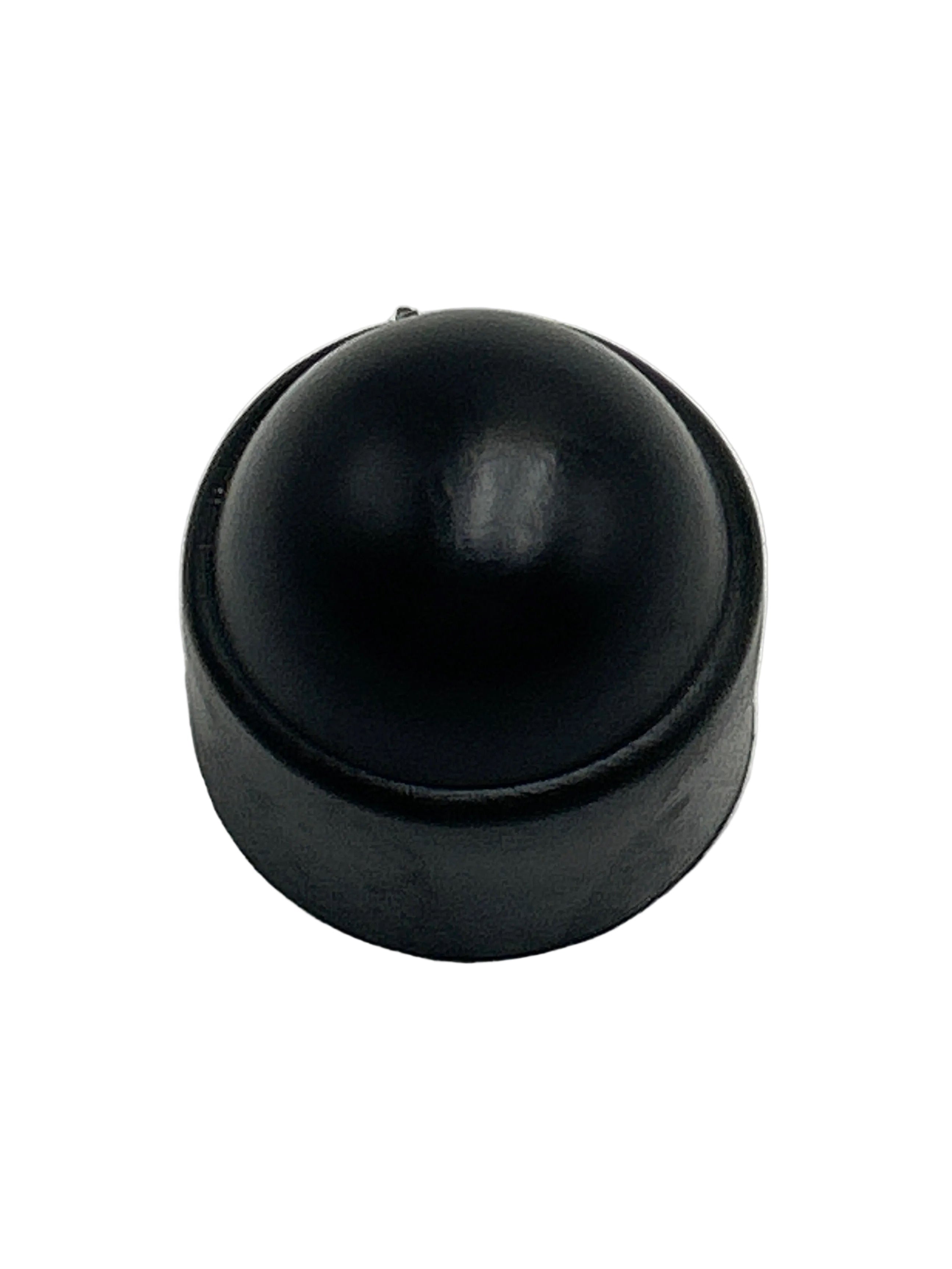 NIU Protective Cap Hex Nut M1X16.8