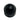 NIU Protective Cap Hex Nut M1X16.8