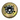 FLYWHEEL (BLUR 220)