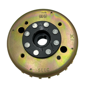 FLYWHEEL (BLUR 220)