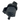 IDLE SPEED CONTROLLER VALVE (KICK)