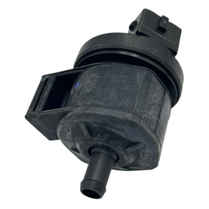 IDLE SPEED CONTROLLER VALVE (KICK)