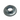 BUSHING - HANDRAIL (BRIO 50i, RATTLER 125/200i)