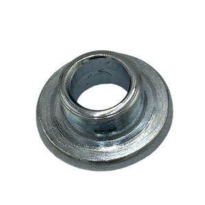 BUSHING - HANDRAIL (BRIO 50i, RATTLER 125/200i)