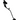 PEDAL, REAR BRAKE (G400)