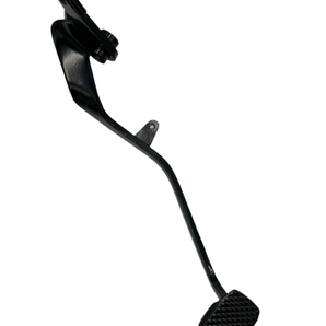 PEDAL, REAR BRAKE (G400)