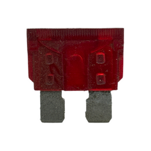 Fuse  (10amp)for Buddy 170