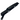 LH LOWER BODY COVER(HOOL)