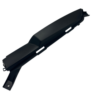 LH LOWER BODY COVER(HOOL)