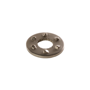RATCHET KICK STARTER (BUD50/RH50/RAT50/BC50)