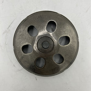 CLUTCH BELL (KICK)