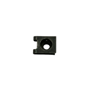 CLIP NUT - M6X25X15
