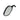 BACK MIRROR COMP (BLACK,RATTLER 110) LH/RH set
