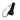 GRIP - RIGHT HANDLEBAR TWIST THROTTLE (MQi+)