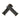NCY Grip Set (Rubber, Black, Open Ends); Universal