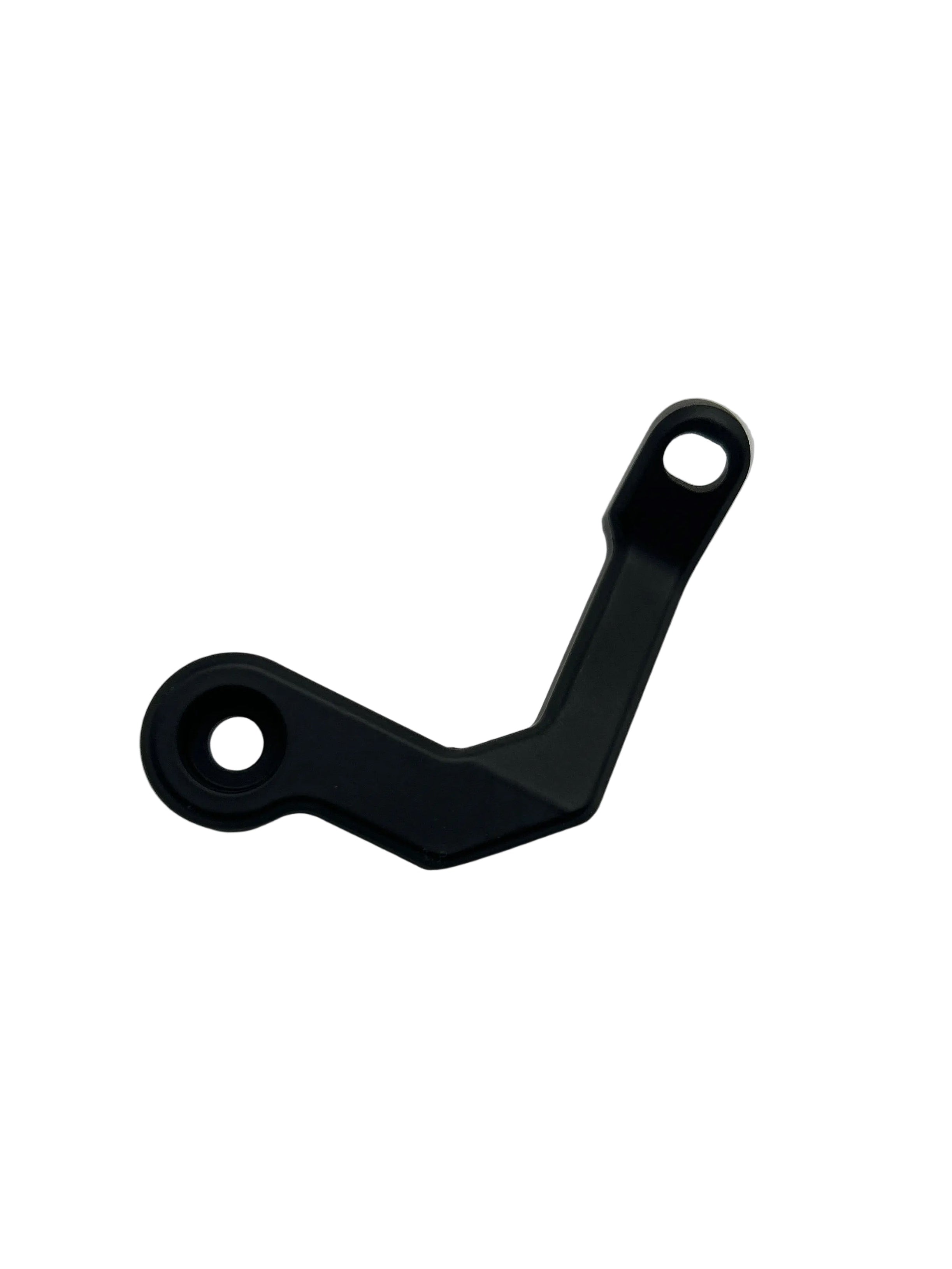 NIU XQi3 Headlight Bracket