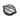 Cover Cylinder Head LH; Stella 4T