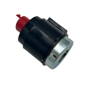FLASHER RELAY ASSY ( RH Sport/ Hooligan LED )