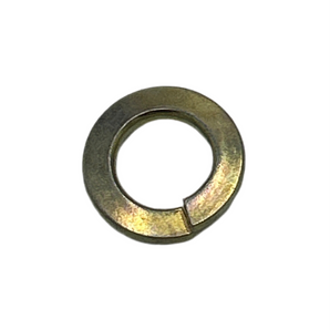WASHER - 8DX14DX2.2T, SPLIT LOCK WASHER