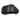 AIR CLEANER ASSY (BUDDY 50)
