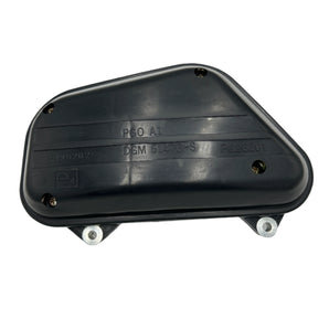 AIR CLEANER ASSY (BUDDY 50)