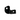 BRACKET - DOT FRONT LEFT TURN SIGNAL, PRODUCTION 12/2020+