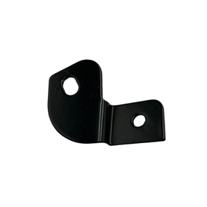 BRACKET - DOT FRONT LEFT TURN SIGNAL, PRODUCTION 12/2020+