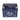 Prima Nanogel Battery (12V YG4L-BS); Genuine 50cc, Vespa ET2