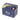 Prima Nanogel Battery (12V YG4L-BS); Genuine 50cc, Vespa ET2