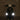 LED Deadlight Kit; Genuine Buddy 50, 125, 150, 170i