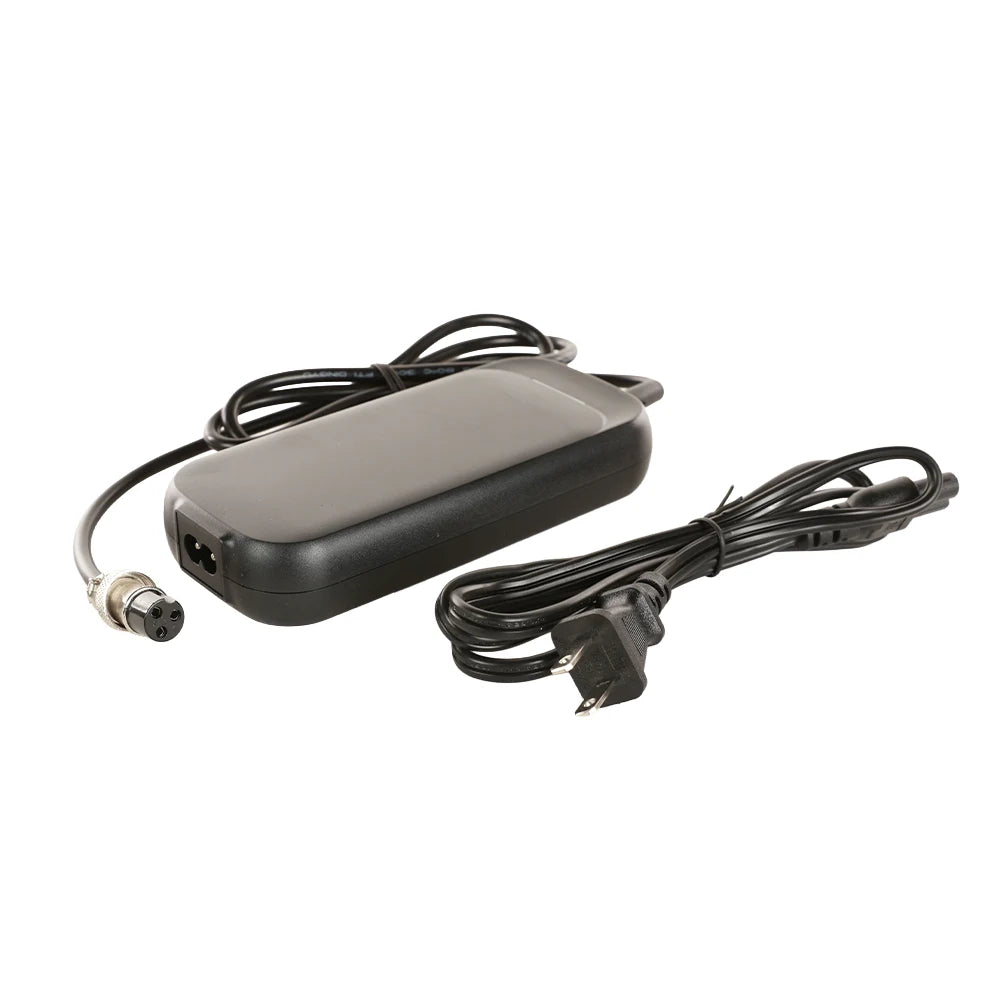 Green Line 29.4V 2A Premium Charger - 3-Pin Air Port