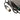 Green Line 29.4V 2A Premium Battery Charger - XLR 3pin male