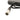 Green Line 44.1V 2A Premium Charger - 3-Pin XLR Male
