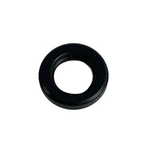 O-RING 220 INJECTOR, BOTTOM (ORANGE)