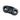 UPPER HANDLEBAR CLAMP (G400)