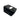 NIU XQi3 Seat Lock Plate