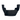 CUSHION (B)(HOOL)