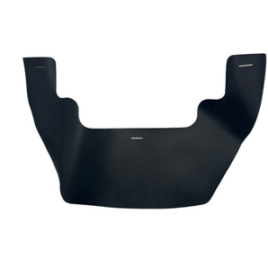 CUSHION (B)(HOOL)