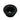 NIU Hexagon Flange Self-locking Nut M6