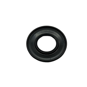 Oil Seal Clutch Side (31 62(1) 5(8)/4(3)); Stella 2T
