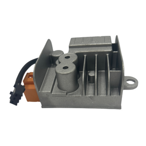CONVERTER - DC-DC (NQi GTS)