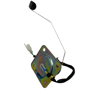 FUEL SENSOR (G400)