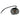LIGHT - DOT TURN SIGNAL ASSY, FRONT RIGHT, HANDLEBAR
