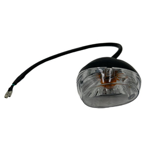 LIGHT - DOT TURN SIGNAL ASSY, FRONT RIGHT, HANDLEBAR