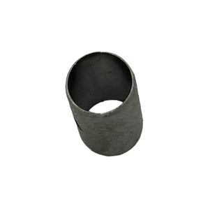PIN - 8X14, DOWEL PIN