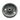 FLYWHEEL COMPONENT