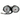SPEEDOMETER ASSY. (G400)