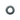 WASHER 6MM - TRIVALENT CHROMIUM (G400)